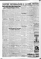 giornale/RAV0036968/1925/n. 123 del 30 Maggio/4